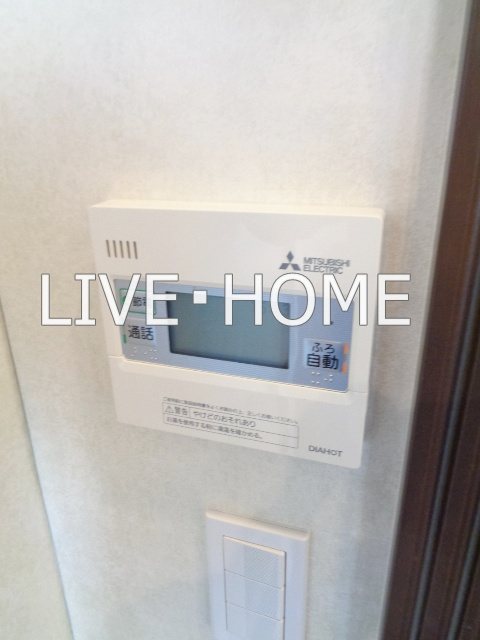 その他20