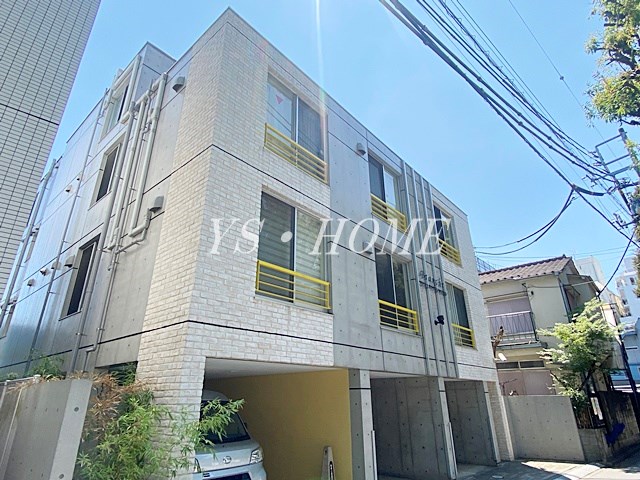 その他11