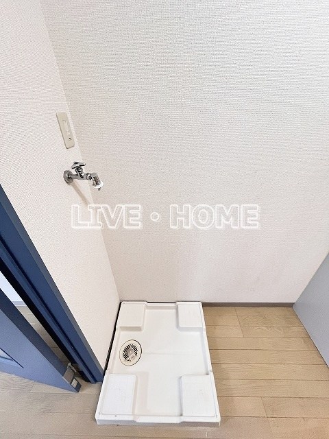 その他3