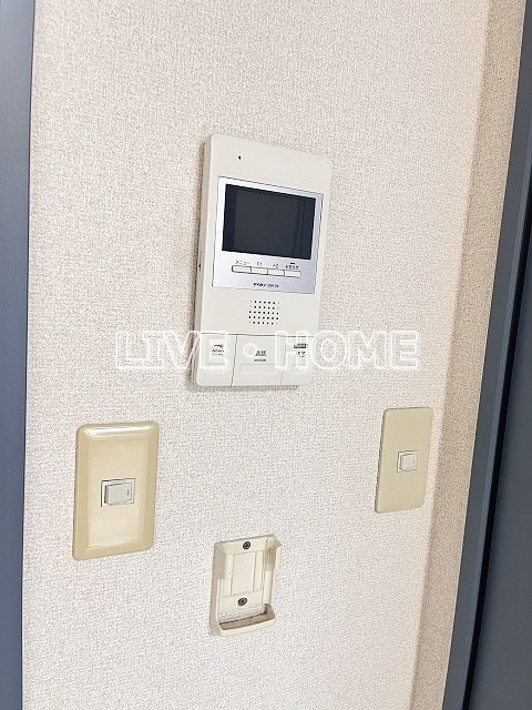 その他5