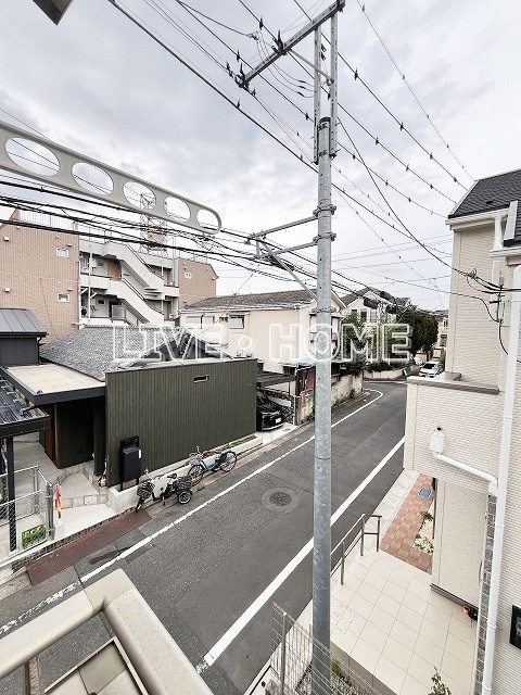 その他6