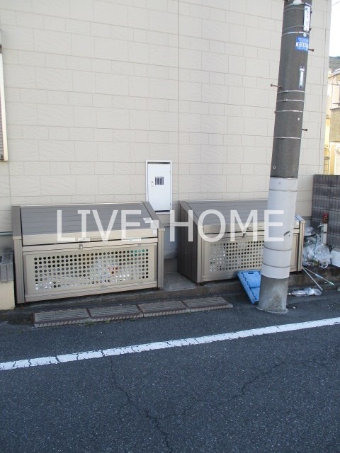 その他外観4