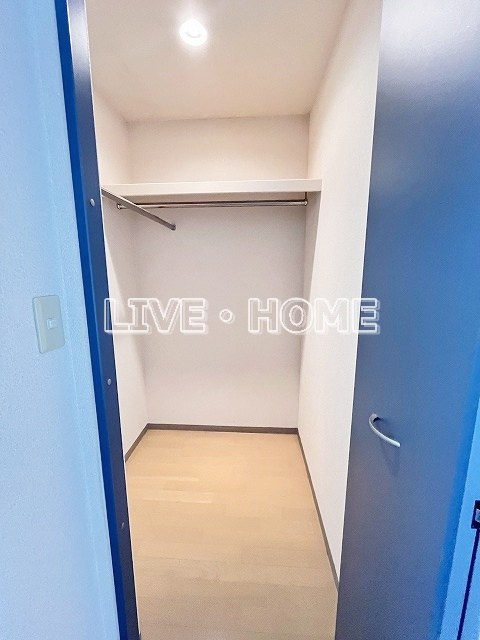 その他18