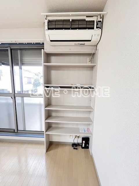 その他20