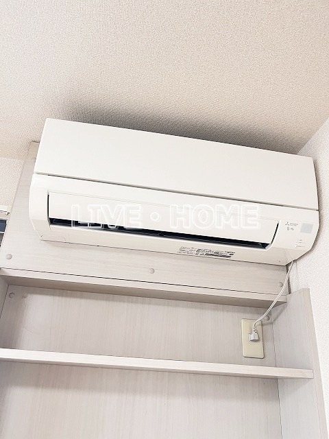 その他22