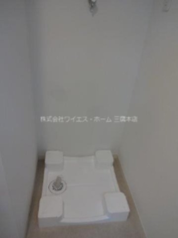 ムサシーノＮＩ  その他6