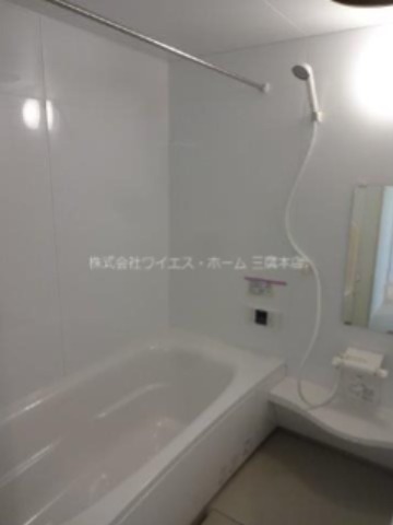 ムサシーノＮＩ  その他16