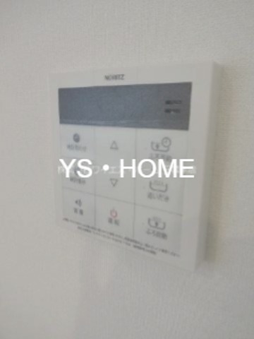 ムサシーノＮＩ  その他20