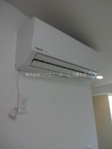ムサシーノＮＩ  その他21