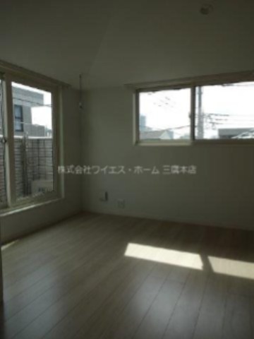 ムサシーノＮＩ  その他25