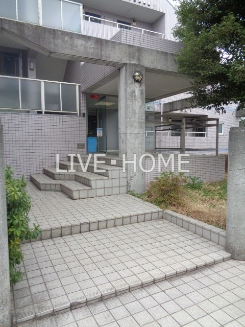 その他外観3