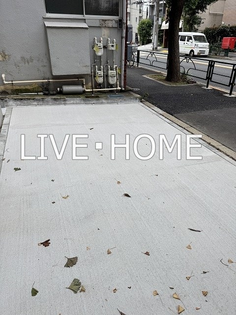 その他外観2