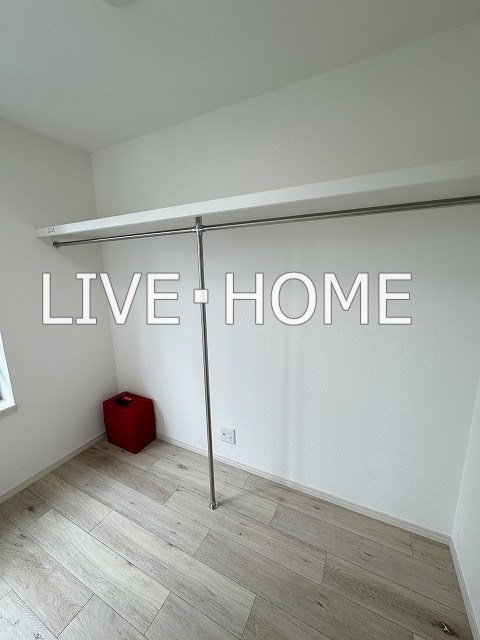 その他21