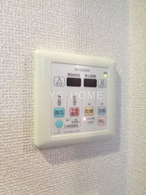 EXIM OGIKUBO（エクシム荻窪） その他3