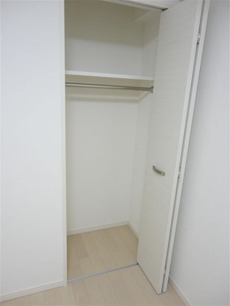 パテラ府中栄町 その他3