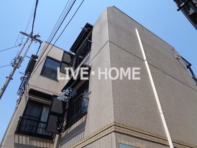 その他外観1
