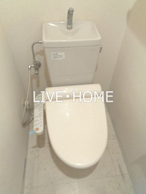その他2