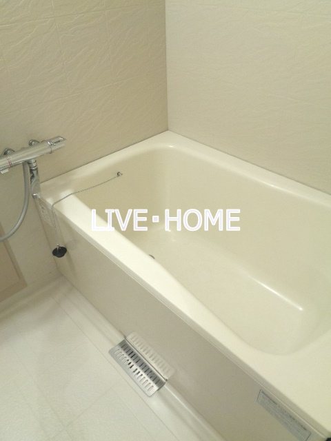 その他8