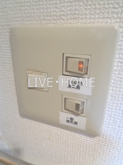 その他11