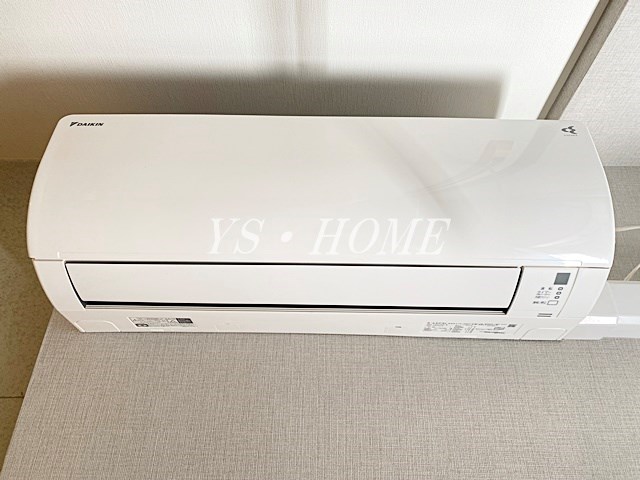 その他6