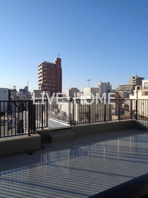その他13