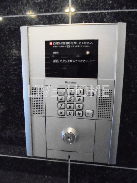 その他外観3