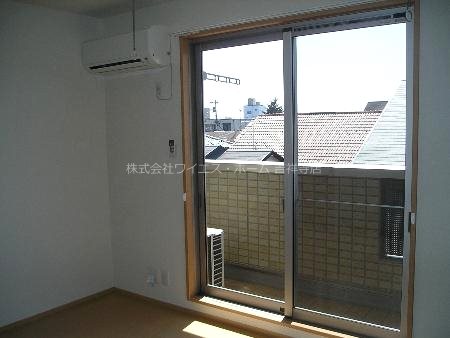 トレビナ武蔵野 その他12