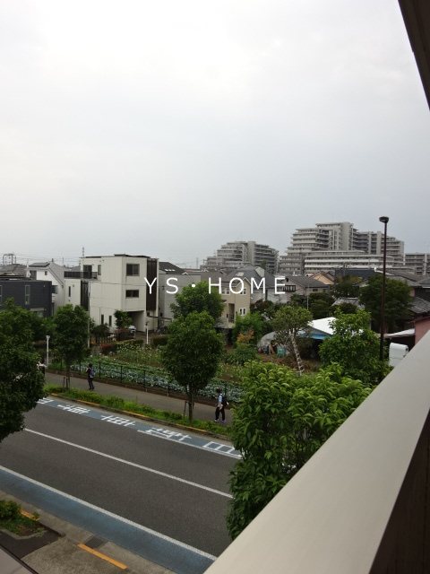 トレビナ武蔵野 その他26
