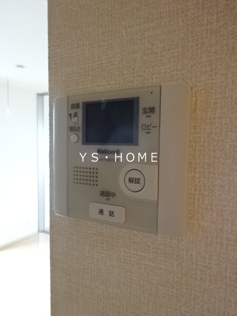 トレビナ武蔵野 その他27