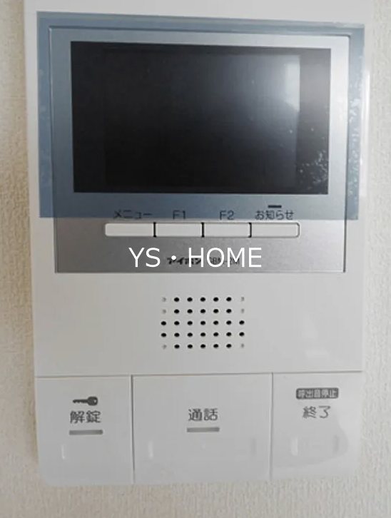 art V その他5