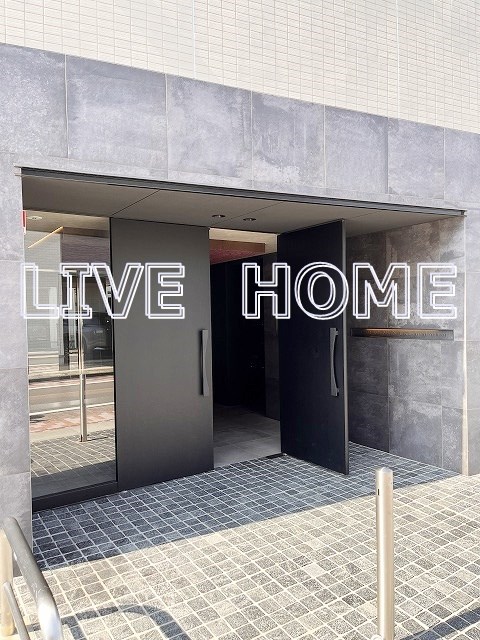 その他外観2