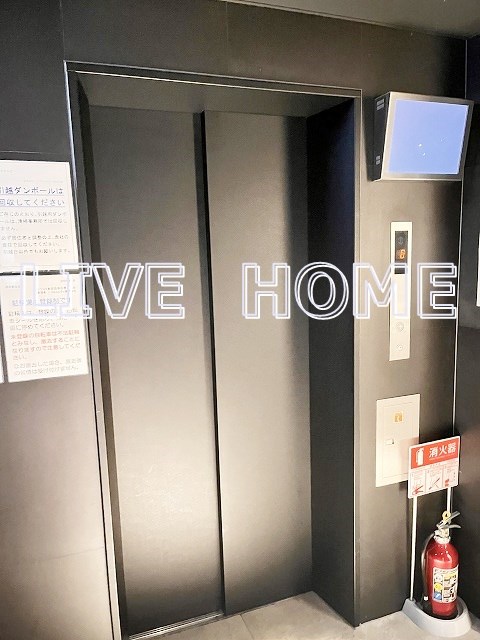 その他外観4
