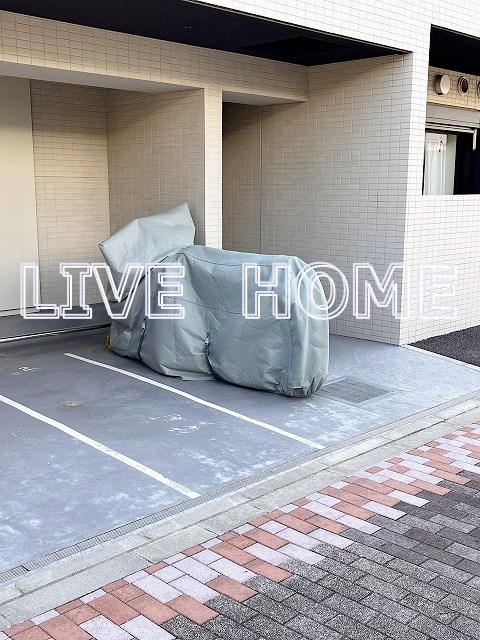 その他外観6