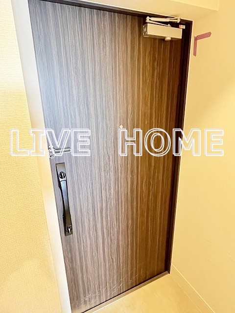その他13