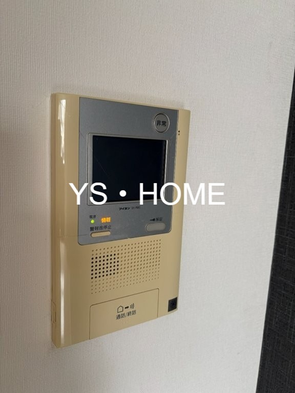 Daffitto　三鷹 その他2
