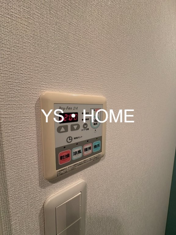 Daffitto　三鷹 その他5