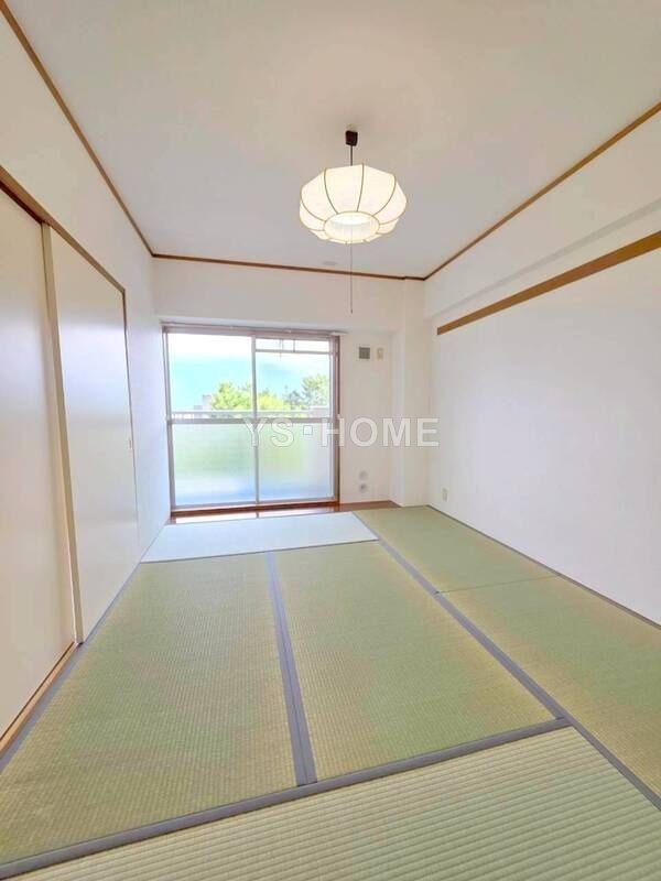 その他13