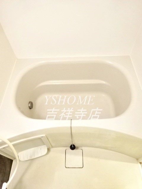 アルモ井の頭  その他11