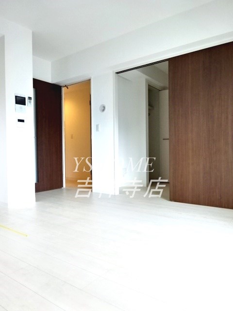 アルモ井の頭  その他13