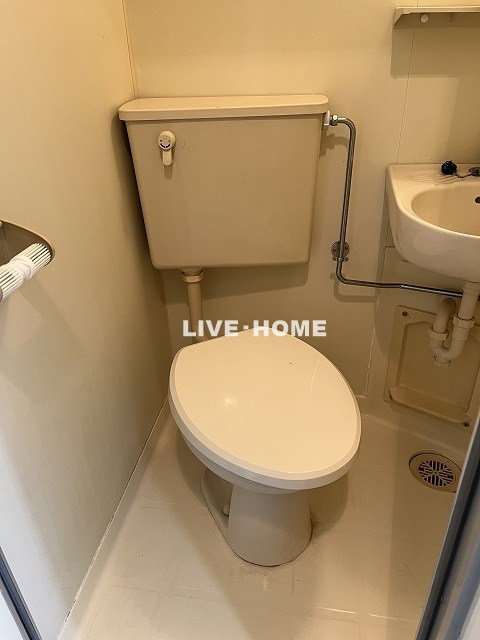 その他2