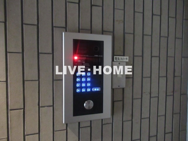 その他外観3