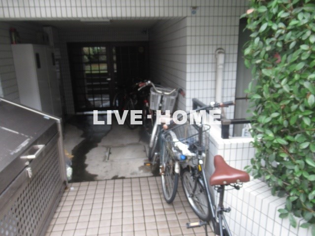 その他外観4