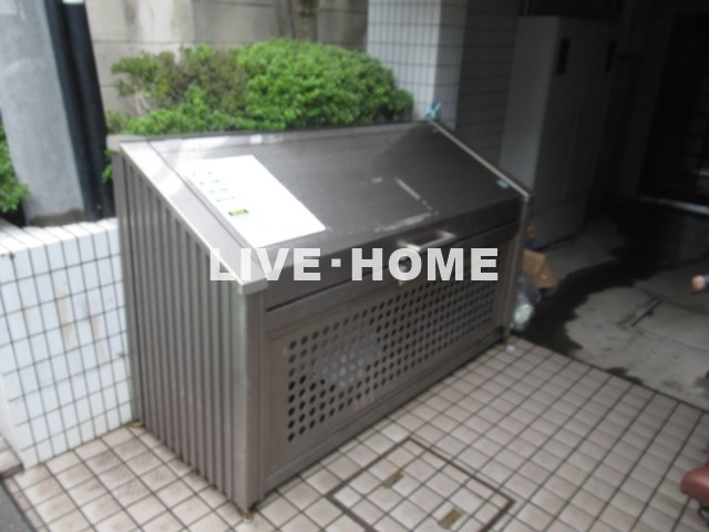 その他外観6
