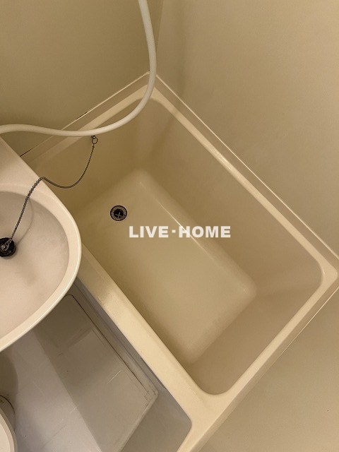 その他8
