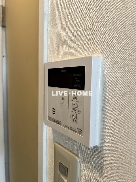 その他16