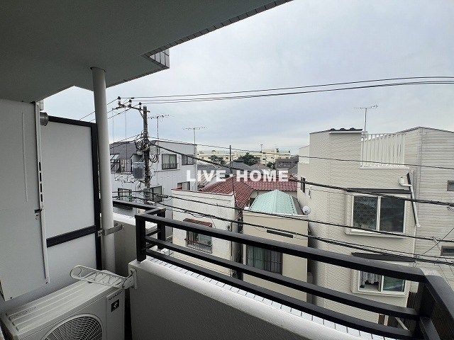 その他19