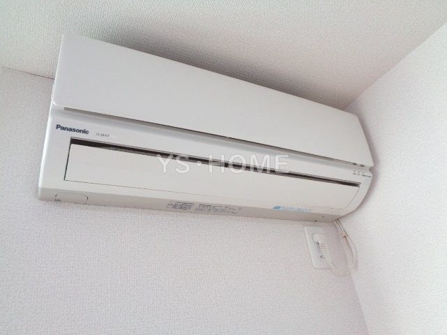 その他4