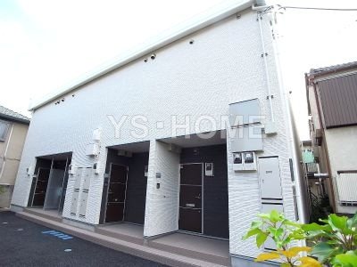その他7