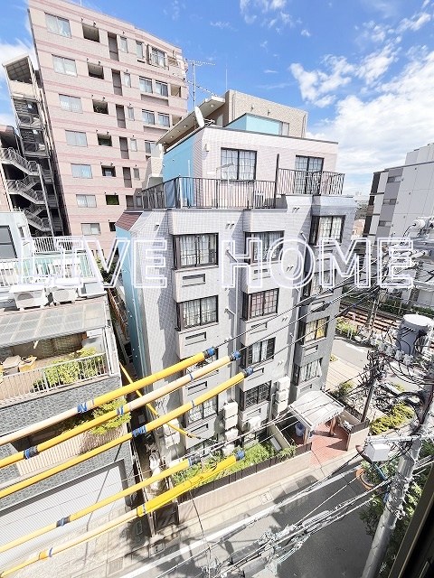 その他6