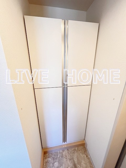 その他12